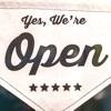 Open - Instant Online Store icon