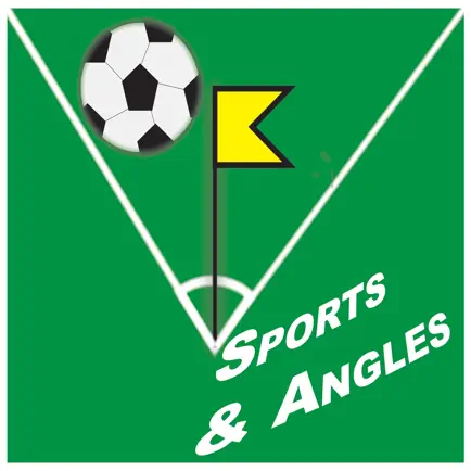 Kidz Learn Sports and Angles Cheats