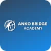 Anko Bridge Academy contact information