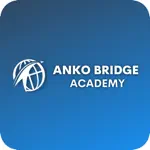 Anko Bridge Academy App Support