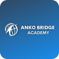 Anko Bridge Academy