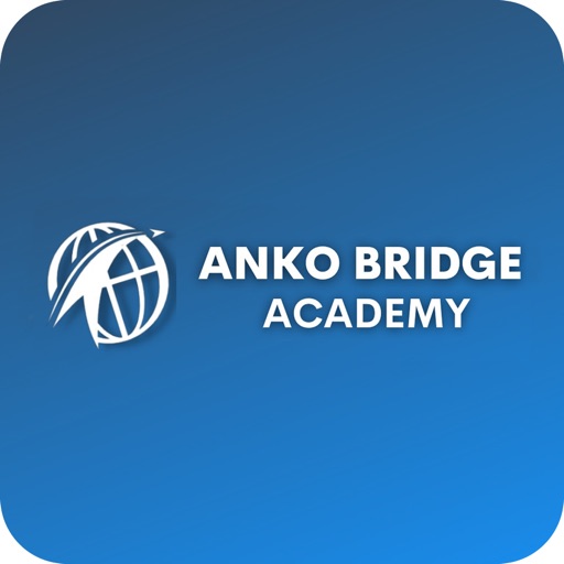 Anko Bridge Academy