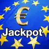 LotteryPro for EuroJackpot App Delete