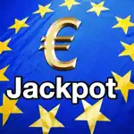 LotteryPro for EuroJackpot App Contact