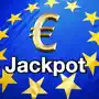 LotteryPro for EuroJackpot