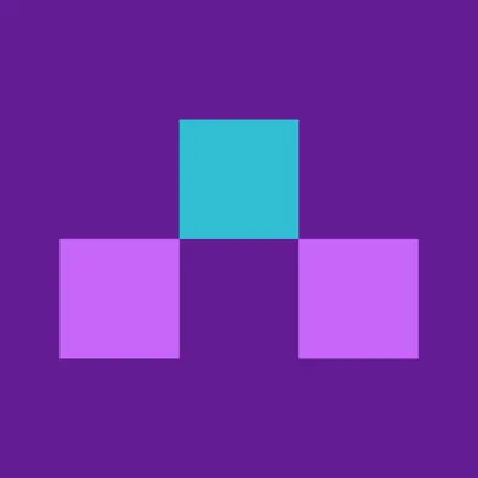 WordUp | Vocabulary Builder Читы