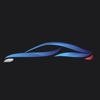 KunTransport icon