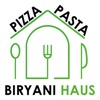 Pizza Pasta und Biryani Haus