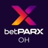 betPARX OH Sportsbook icon