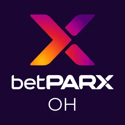 betPARX OH Sportsbook Cheats