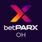 betPARX OH Sportsbook