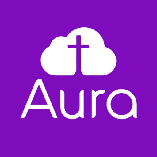 AurApp - AppWisp.com