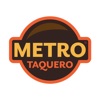 Metro Taquero icon