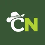 Country News - CN App Positive Reviews