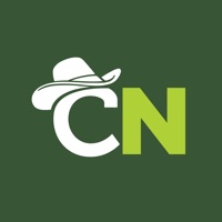 Country News  logo