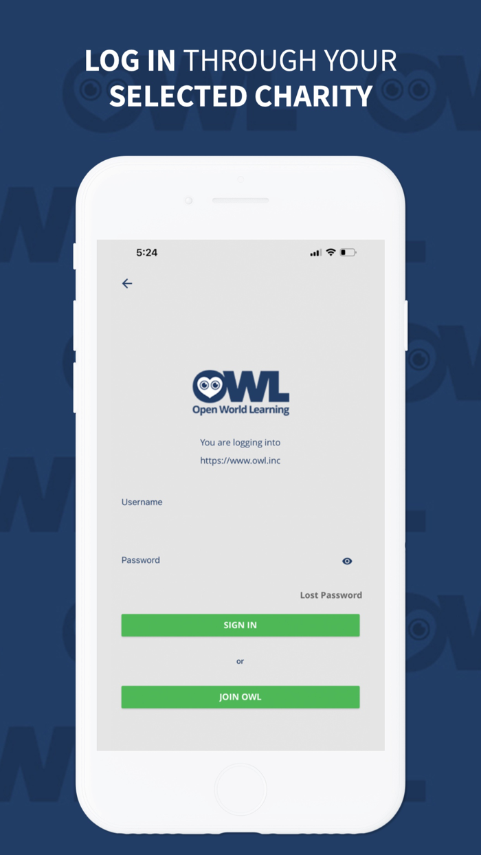 OWL - Open World Learning