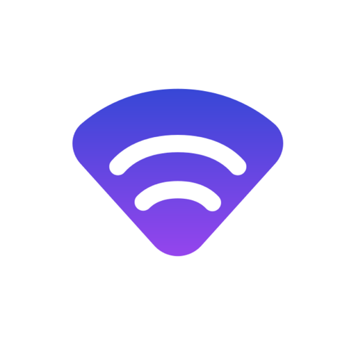 XNET: Manage your WiFi Network