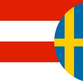 螢幕擷取畫面 (4) Gujarati-Svensk ordbok