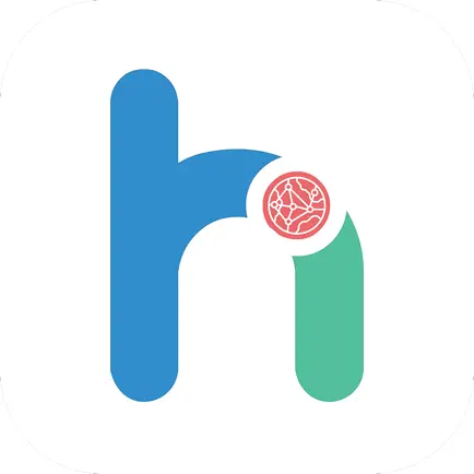 HealthInterface Читы