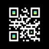 QR Magic Scanner - iPhoneアプリ