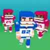 Football Try Outs App Feedback