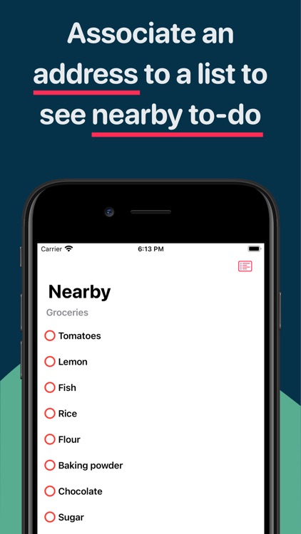 Thum - Calendar and To-Do