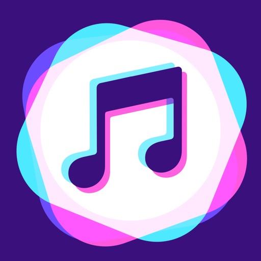 2023 Top Ringtones & Wallpaper iOS App