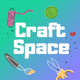 Craft Studio & Design Space