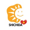 Shichida icon