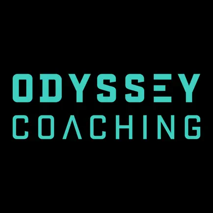 Odyssey Coaching Читы