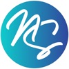 NewSong Life icon
