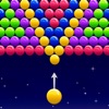 Bubble Shooter Classic Puzzles