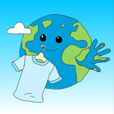 iWonder Wales Читы