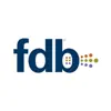 FDB Image App negative reviews, comments