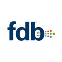 FDB Image App logo