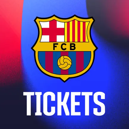 FC Barcelona Tickets Читы