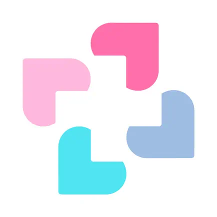 Mapatho Читы