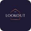 The Lookout icon