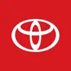 Toyota contact information