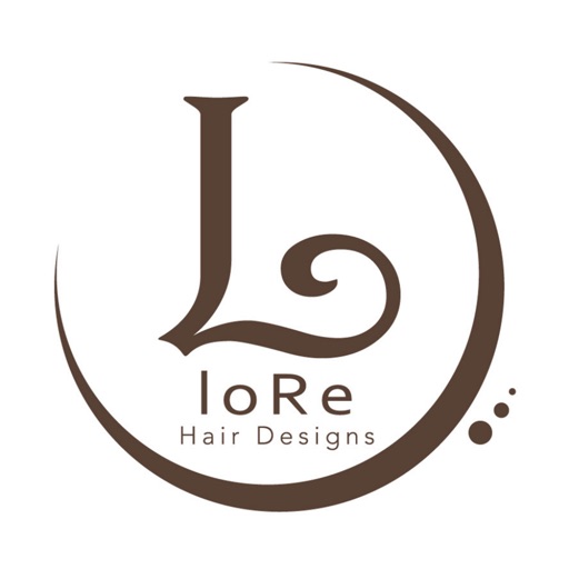 loRe【ロア】 icon