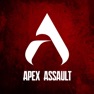 Get Apex Assault for iOS, iPhone, iPad Aso Report