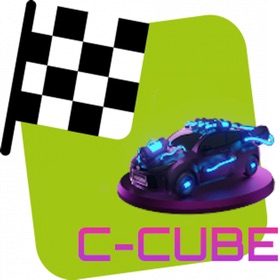 螢幕擷取畫面 (3) C-Cube