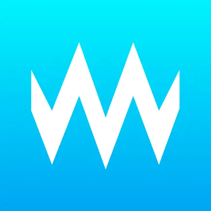Mighty Audio Cheats