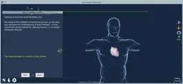 Game screenshot Atrial Fibrillation mod apk