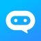 Icon Watch AI Chat, Open Chatbot