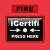 iCertifi Fire Edition - iCertifi