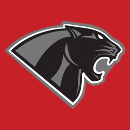 HP Panthers