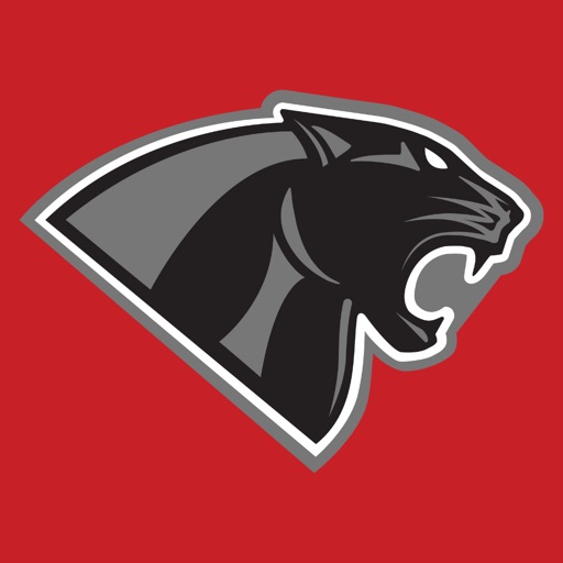 HP Panthers icon