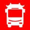 In the late 1990s a few entrepreneurs in New York’s Chinatown started running buses from Chinatown in NY to Chinatown in Boston for less than half of what traditional bus companies were charging and a fraction of what it cost to take the train or fly