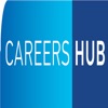CareersHub Job Portal icon